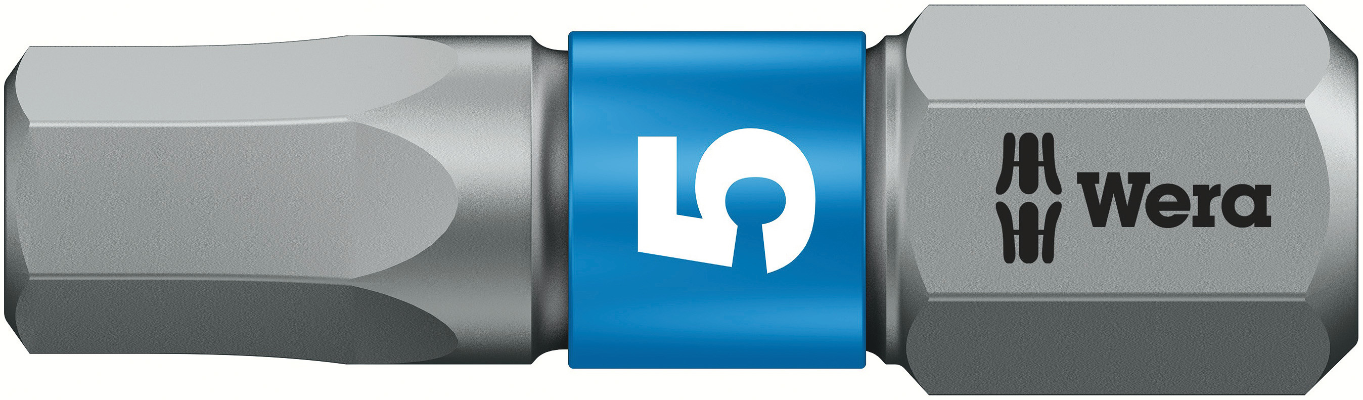 WERA Tool-Check Plus 1