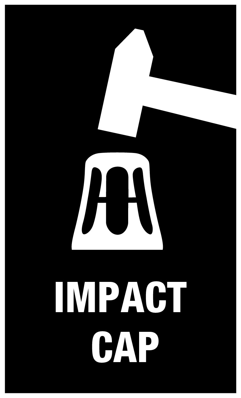 WERA Kraftform Kompakt SH 1 