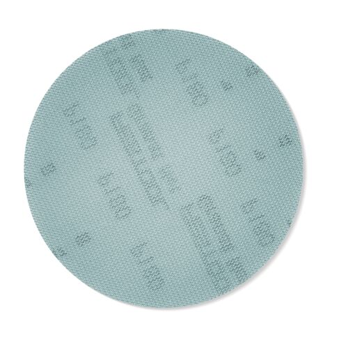 FESTOOL Netzschleifmittel Granat Net D125 P120 GR