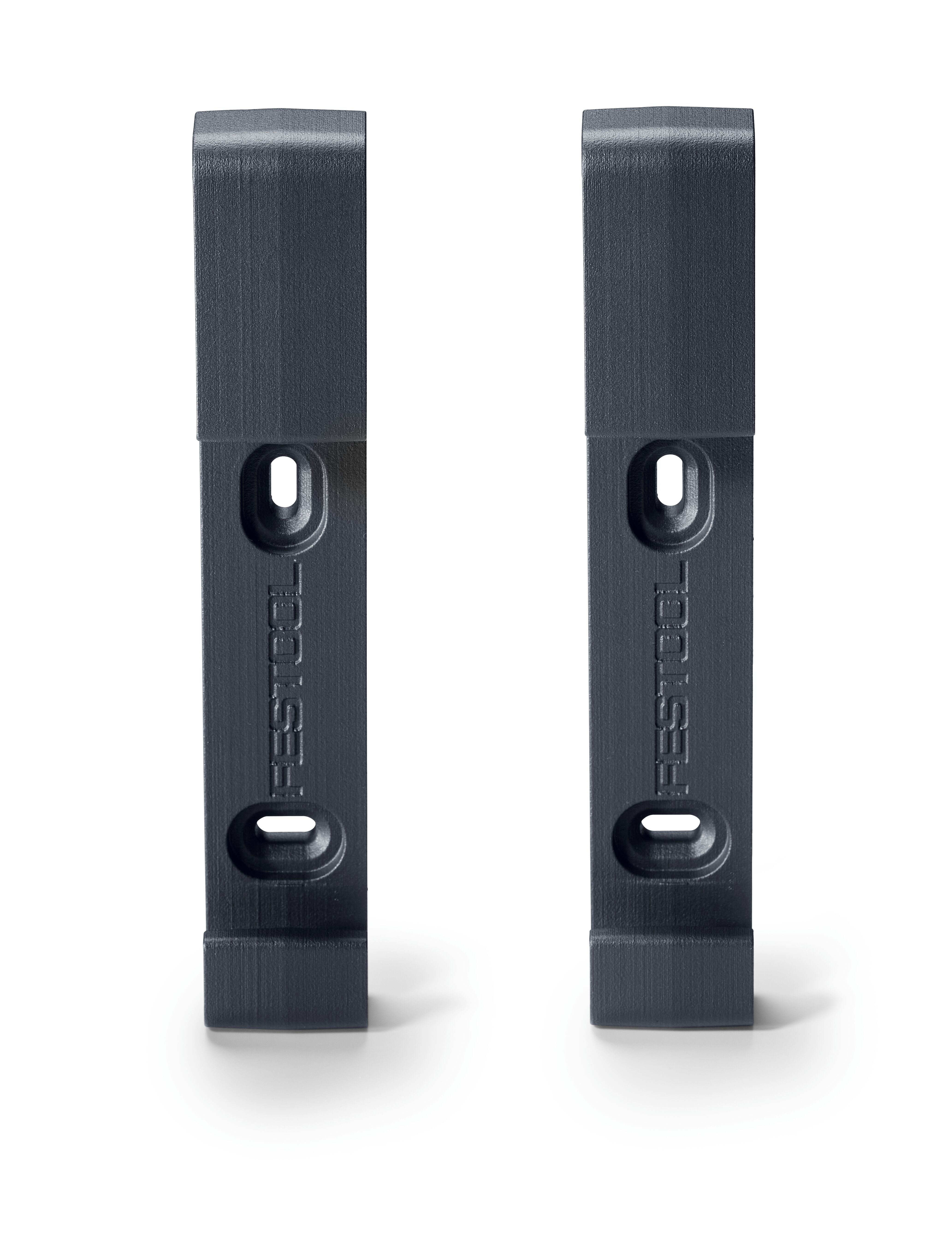 FESTOOL Halterung HA-FS/2