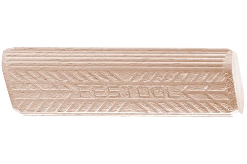 FESTOOL DOMINO Dübel Buche D 4x20/450 BU