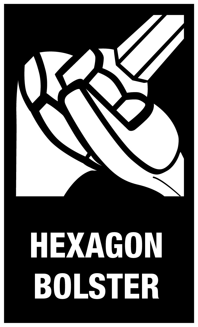 WERA Kraftform Kompakt SH 1 