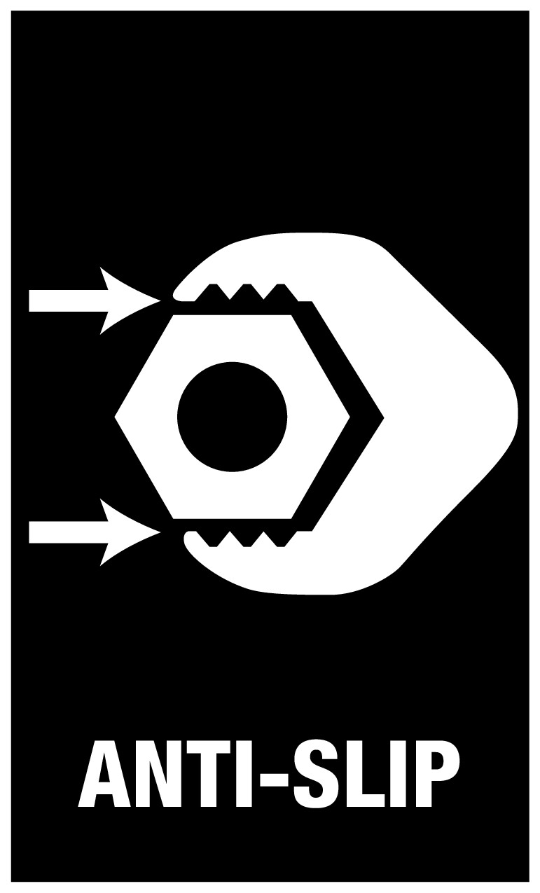 WERA Kraftform Kompakt W 1 Wartung