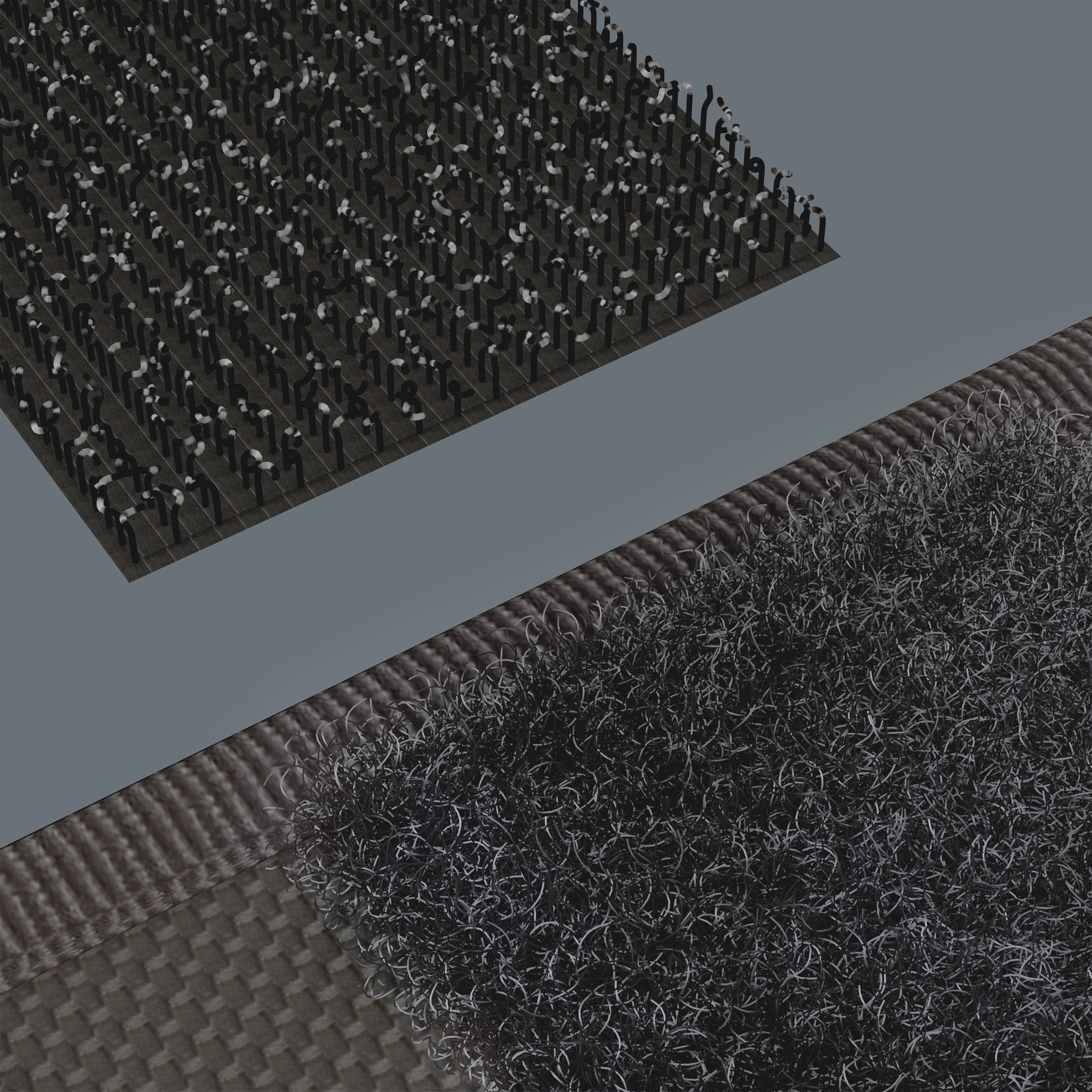 WERA Kraftform Kompakt Vario RA