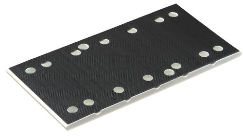 FESTOOL Schleifschuh SSH-STF-115x225/10