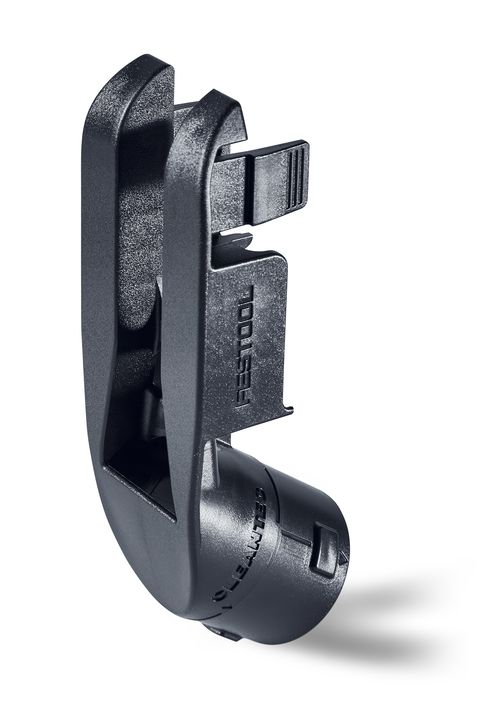 FESTOOL Akku-Säbelsäge RSC 18 EB-Basic