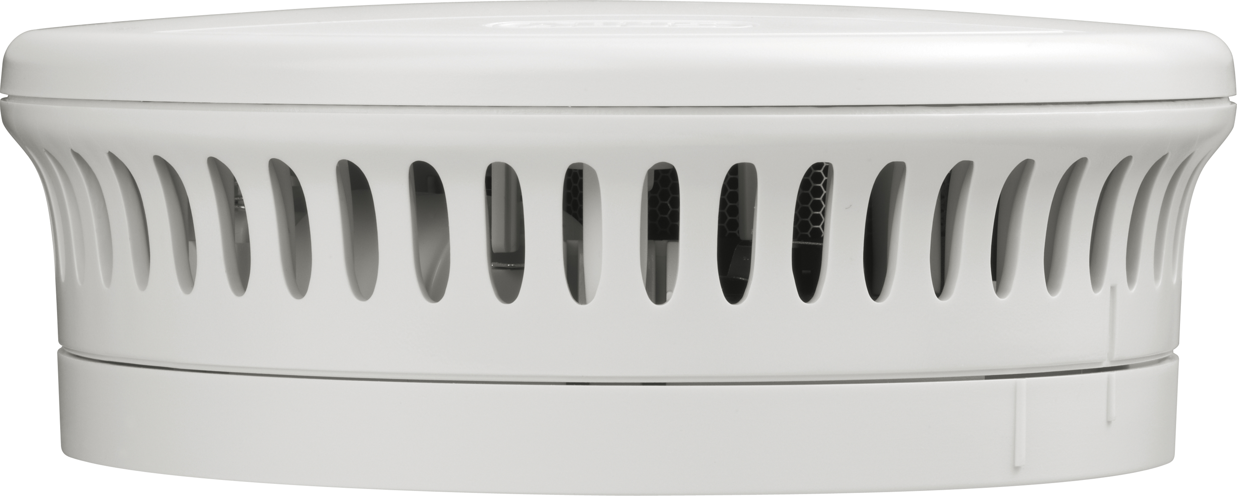 ABUS  Stand-Alone-Rauchwarnmelder  RWM 90