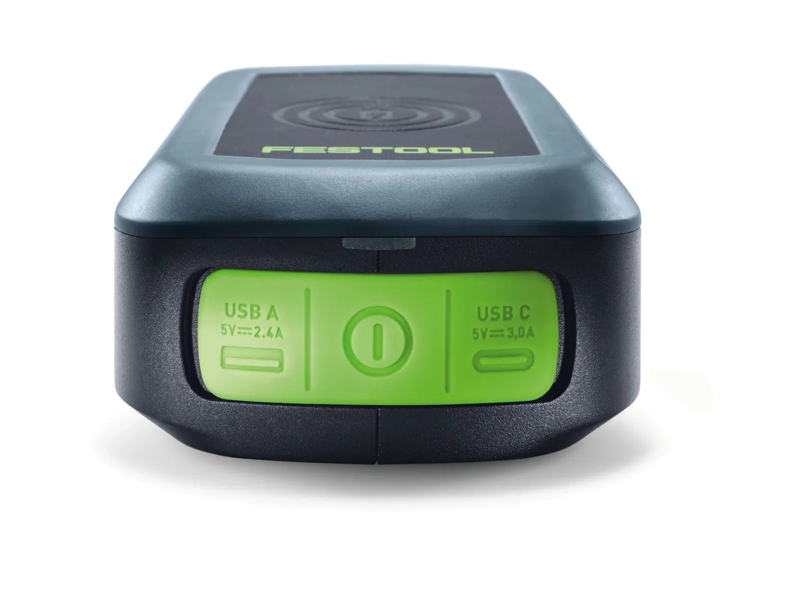 FESTOOL Handy Ladestation PHC 18