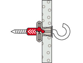 FISCHER DuoPower 10x50 RH 2Stk.