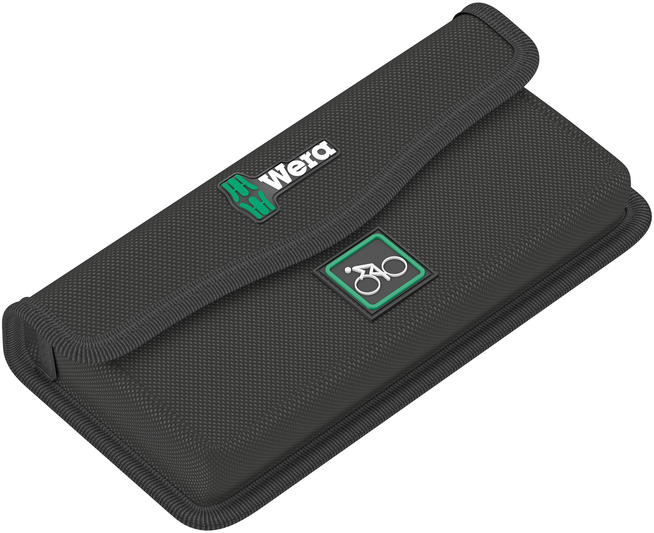 WERA Bicycle Set 3 A