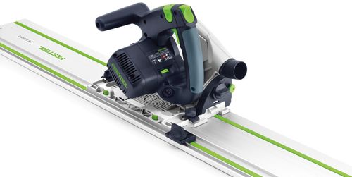 FESTOOL Führungsschiene FS 1080/2