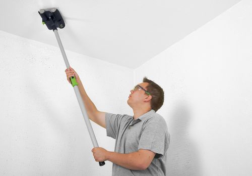 FESTOOL Tapetenperforierer TP 220