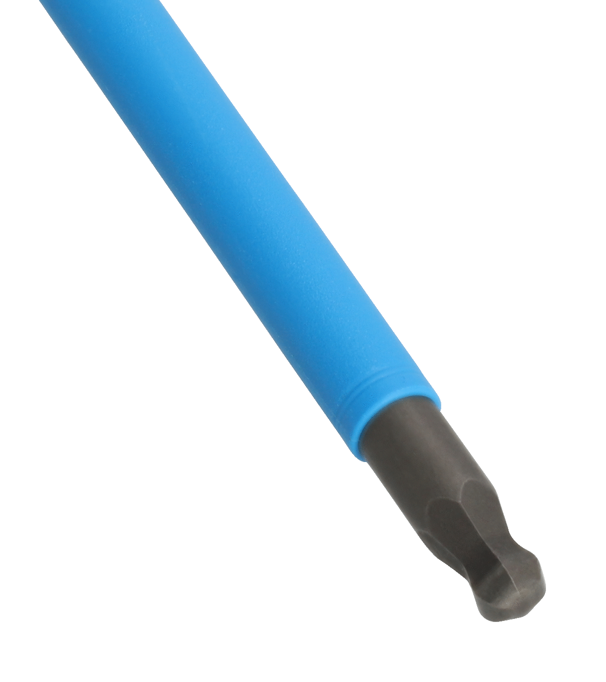 BAHCO Winkelschraubendreher Satz 1,5-10mm