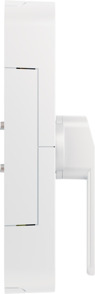 ABUS  Funk-Fensterantrieb | WINTECTO™ One weiß