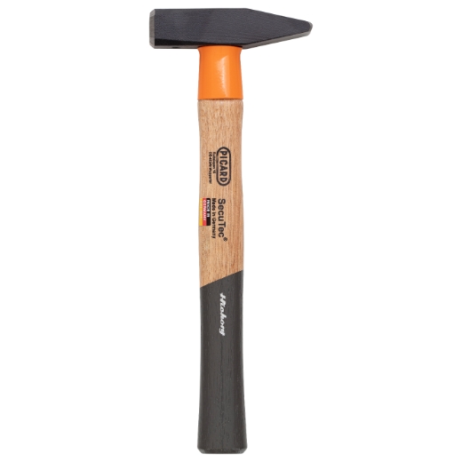 Picard Schlosserhammer SecuTec® Nr. 12 800g