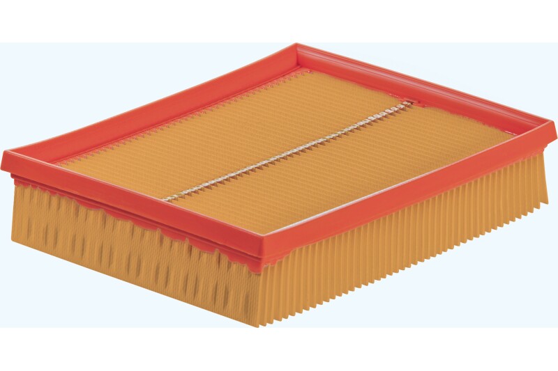 FESTOOL Hauptfilter HF-CT 26/36/48