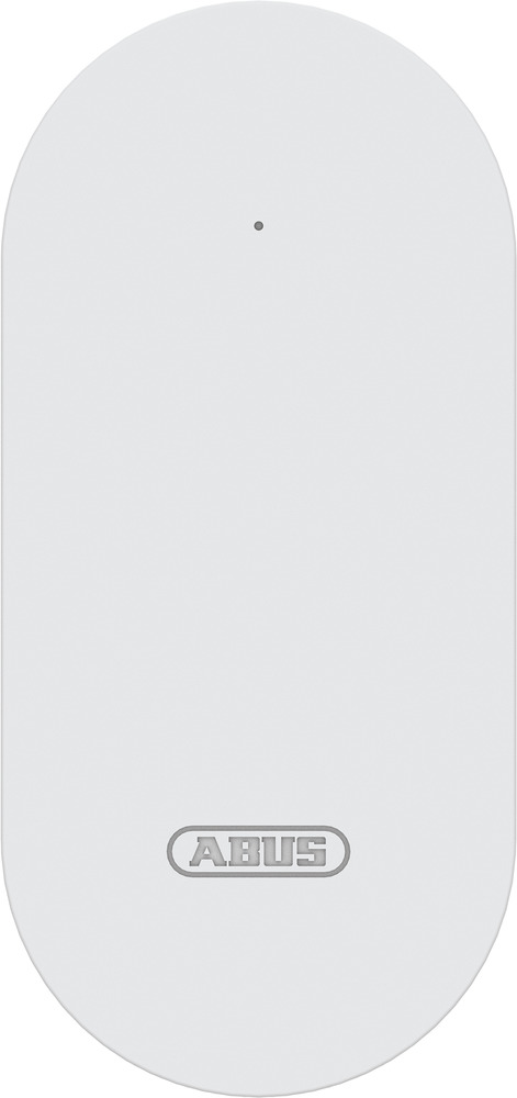 ABUS WLAN Bridge BRIDGE One Weiß