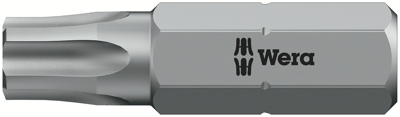 WERA Tool-Check Automotive 1