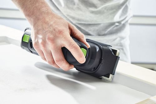 FESTOOL Akku-Rutscher RTSC 400 3,0 I-Set