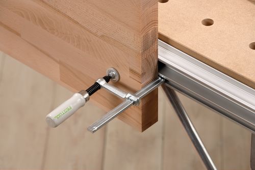 FESTOOL Multifunktionstisch MFT/3