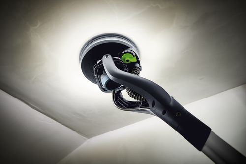 FESTOOL Langhalsschleifer PLANEX LHS 2 225