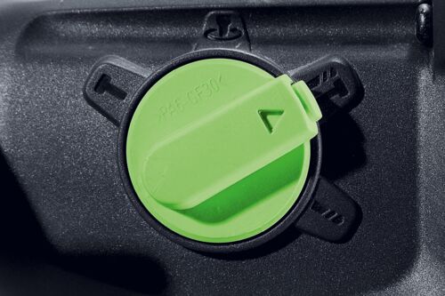 FESTOOL Akku-Kombihammer KHC 18 EB-Basic