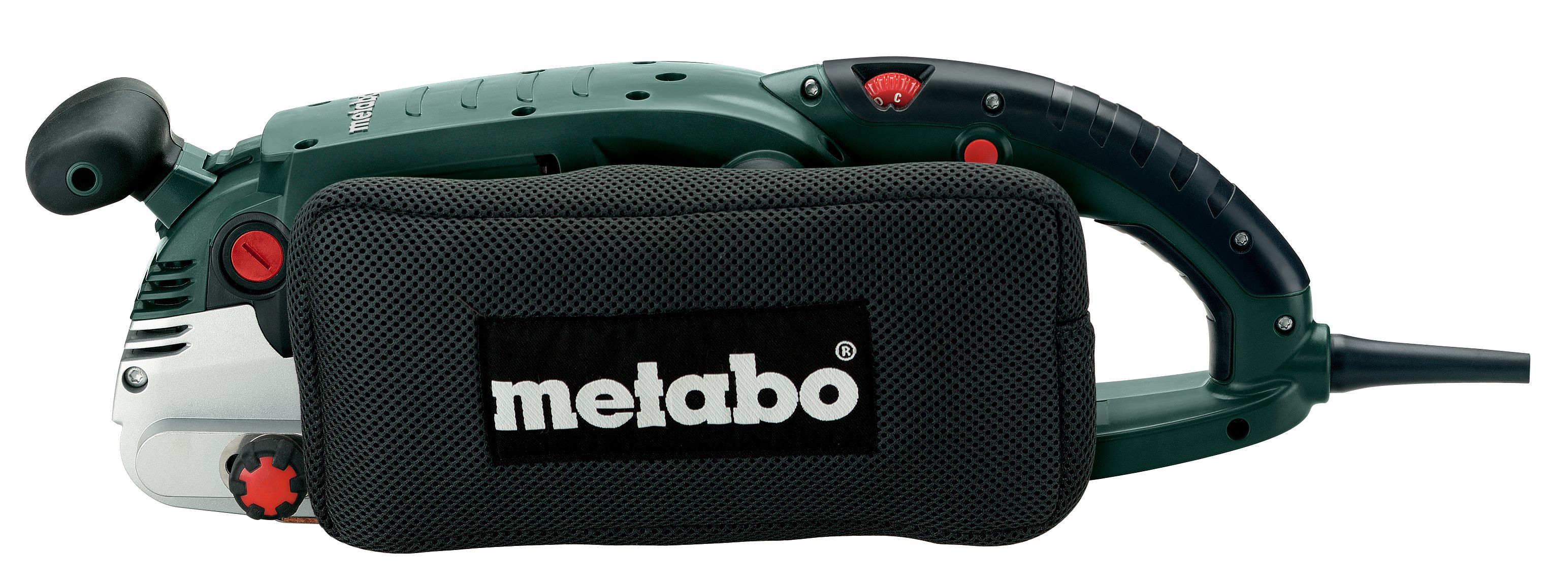 METABO Bandschleifer BAE 75