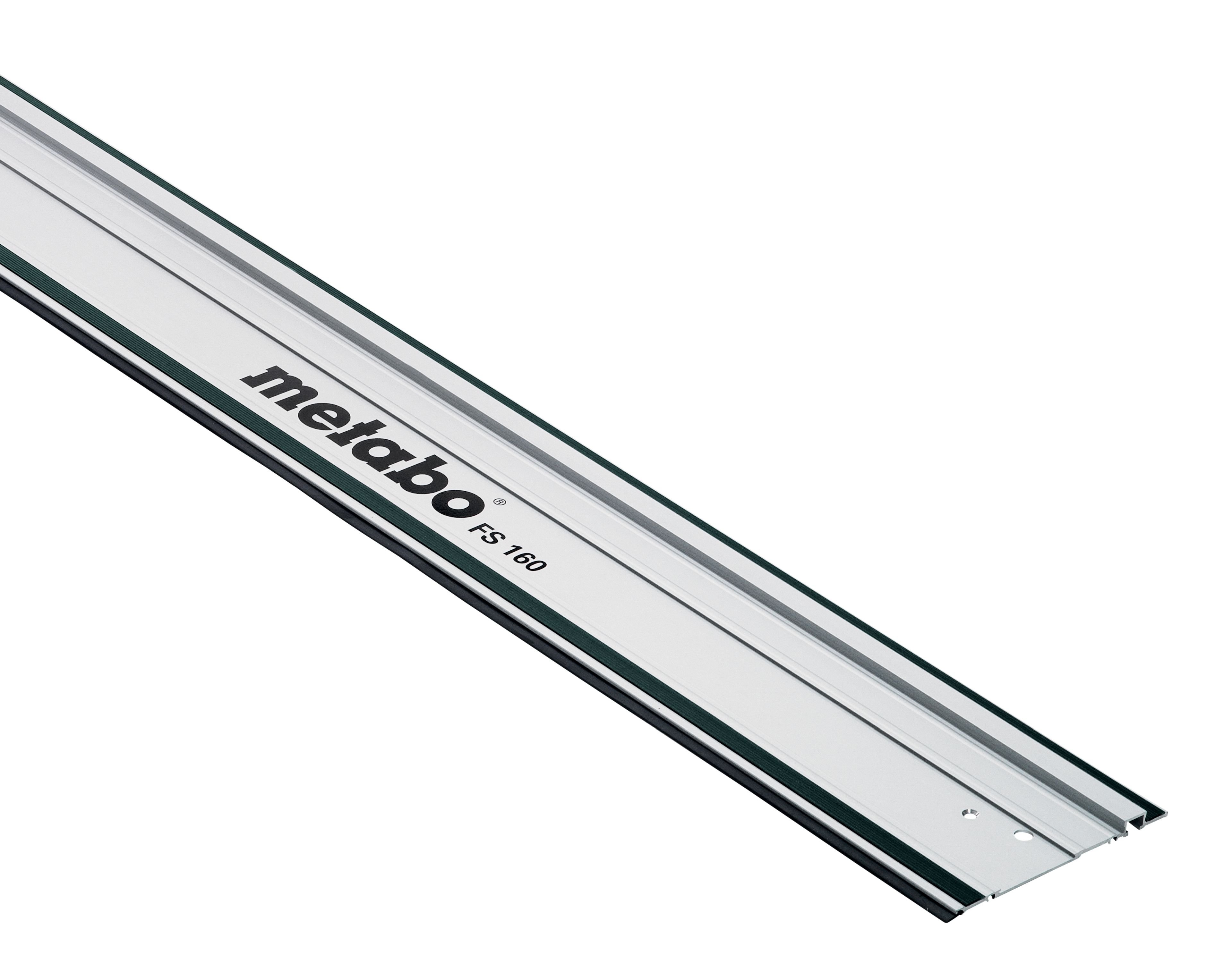 METABO Führungsschiene FS 160