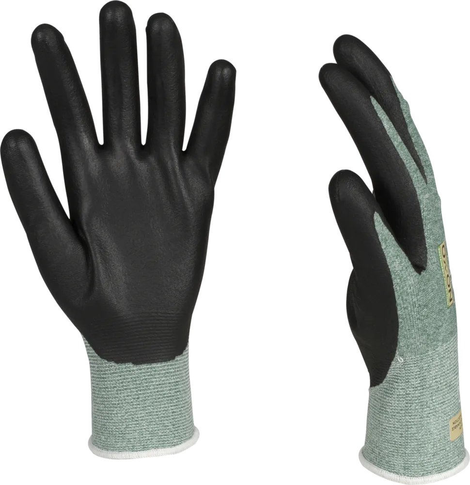 OX-ON RECYCLE Handschuh | Größe 10