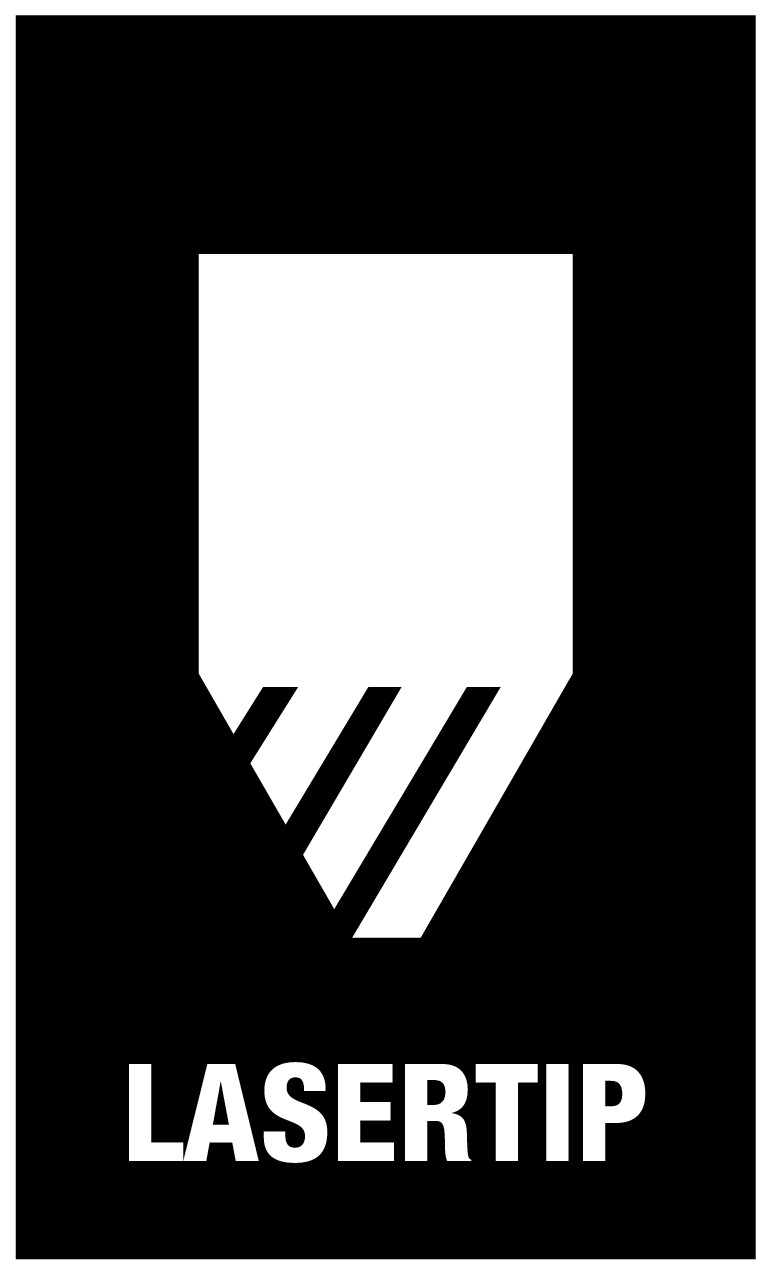 WERA 3334/6 Schraubendrehersatz, Edelstahl + Rack