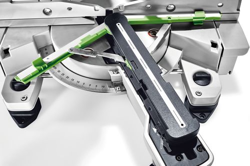 FESTOOL Winkelschmiege SM-KS