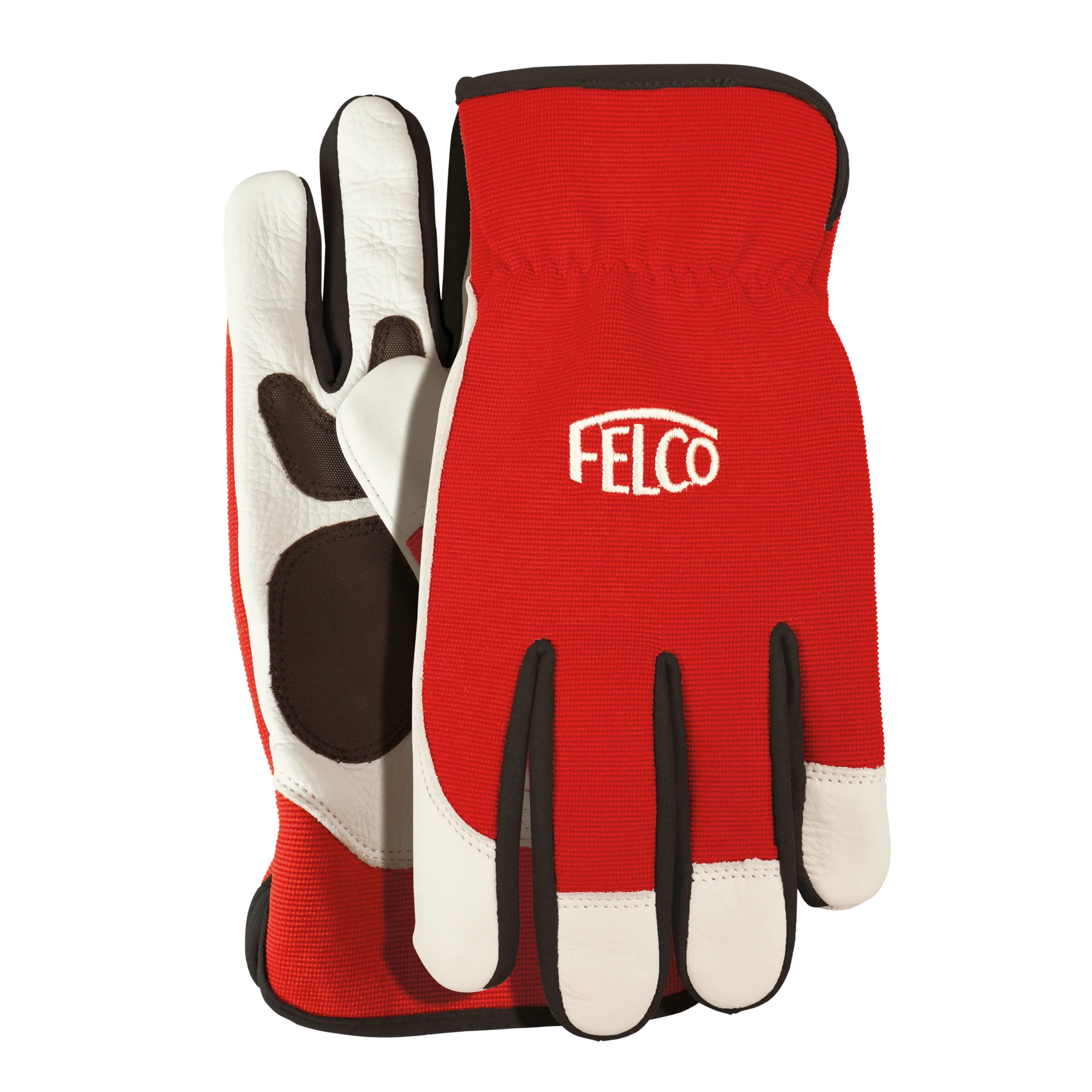 FELCO 702 Arbeitshandschuhe, Größe S