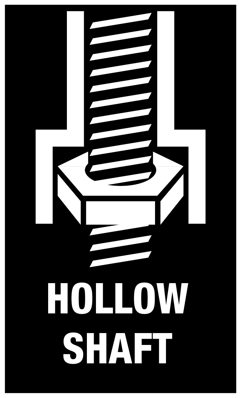 WERA Kraftform Kompakt SH 2 