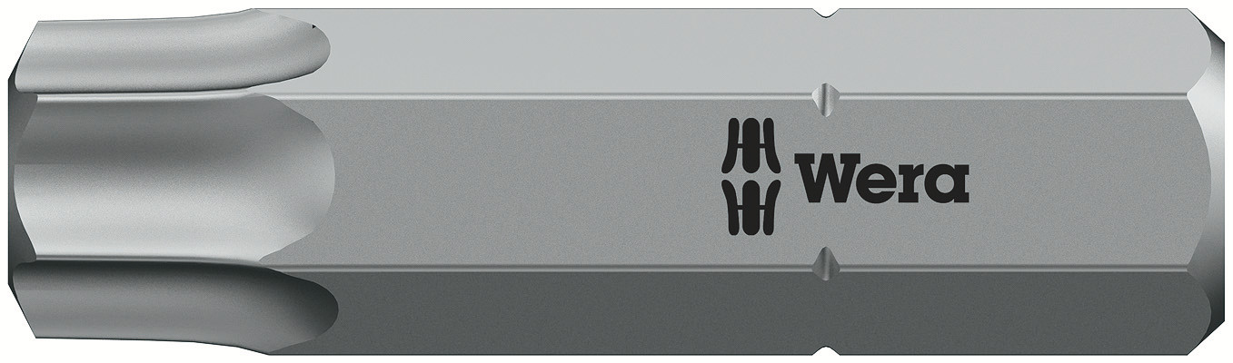 WERA Tool-Check Automotive 1