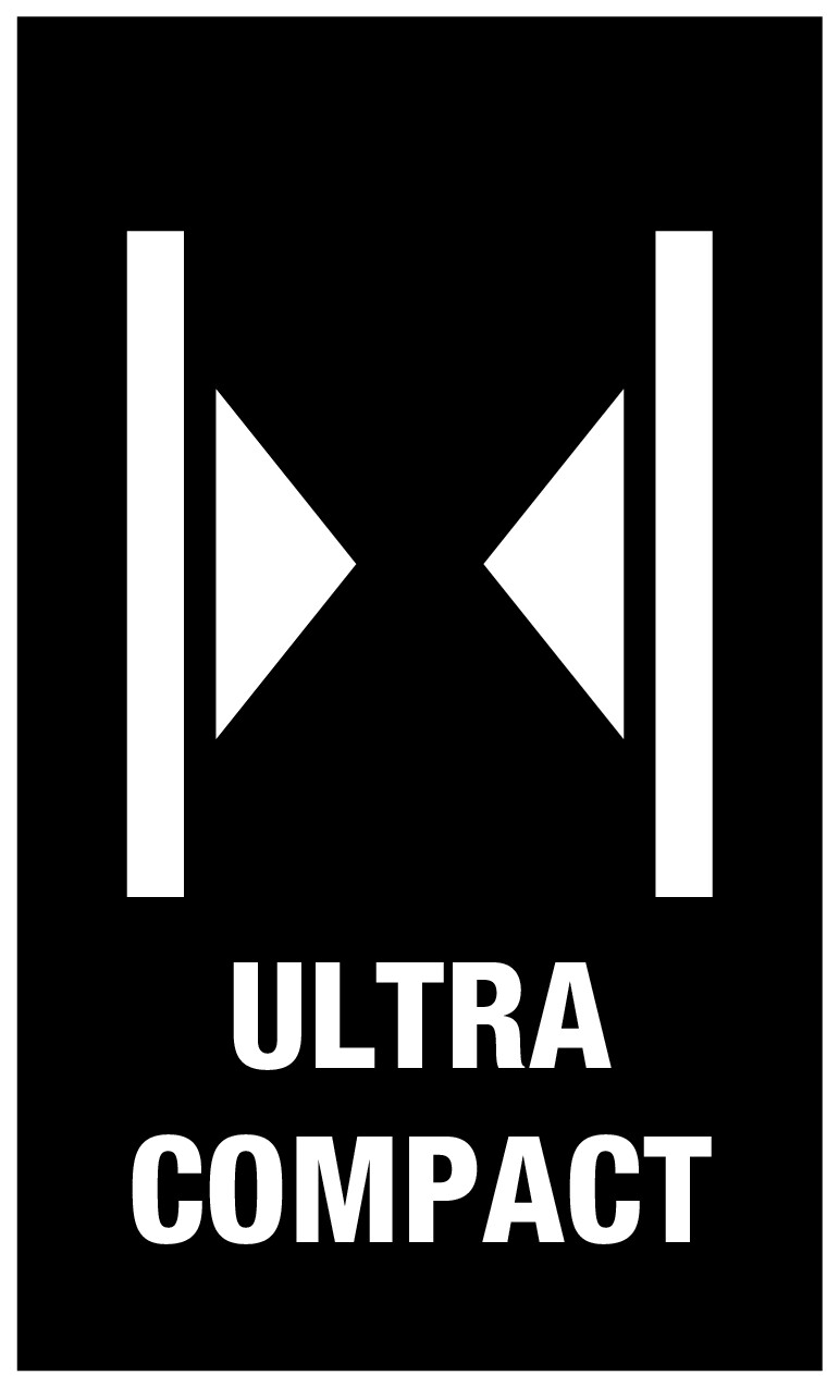 WERA Kraftform Kompakt SH 1 