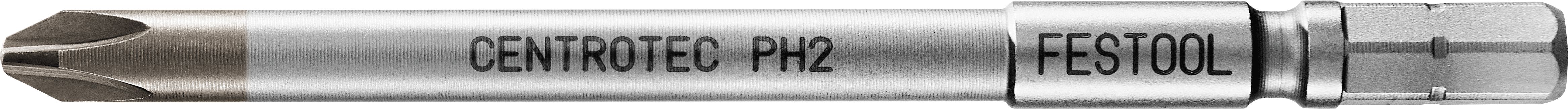 FESTOOL Bit PH 2-100 CE/2