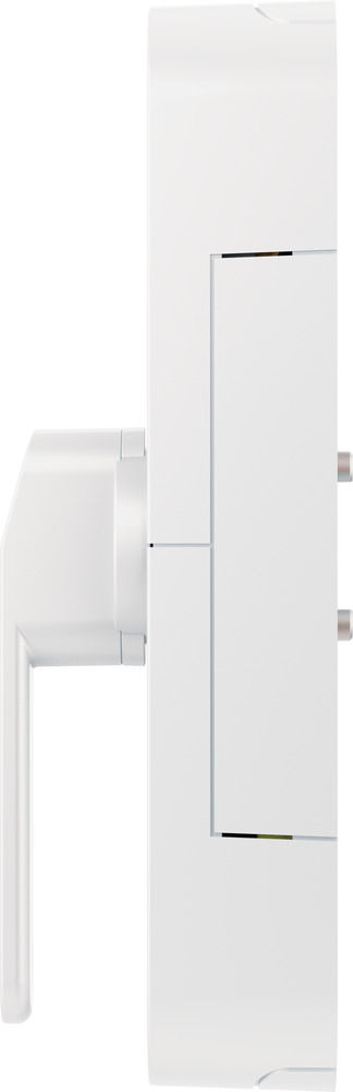 ABUS  Funk-Fensterantrieb | WINTECTO™ One weiß