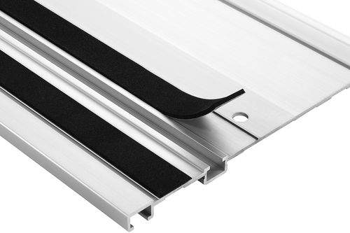 FESTOOL Haftunterlage FS-HU 10M