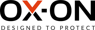 OX-ON GmbH