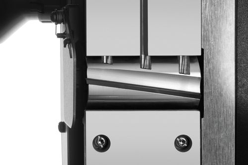 FESTOOL Einhandhobel EHL 65 EQ-Plus