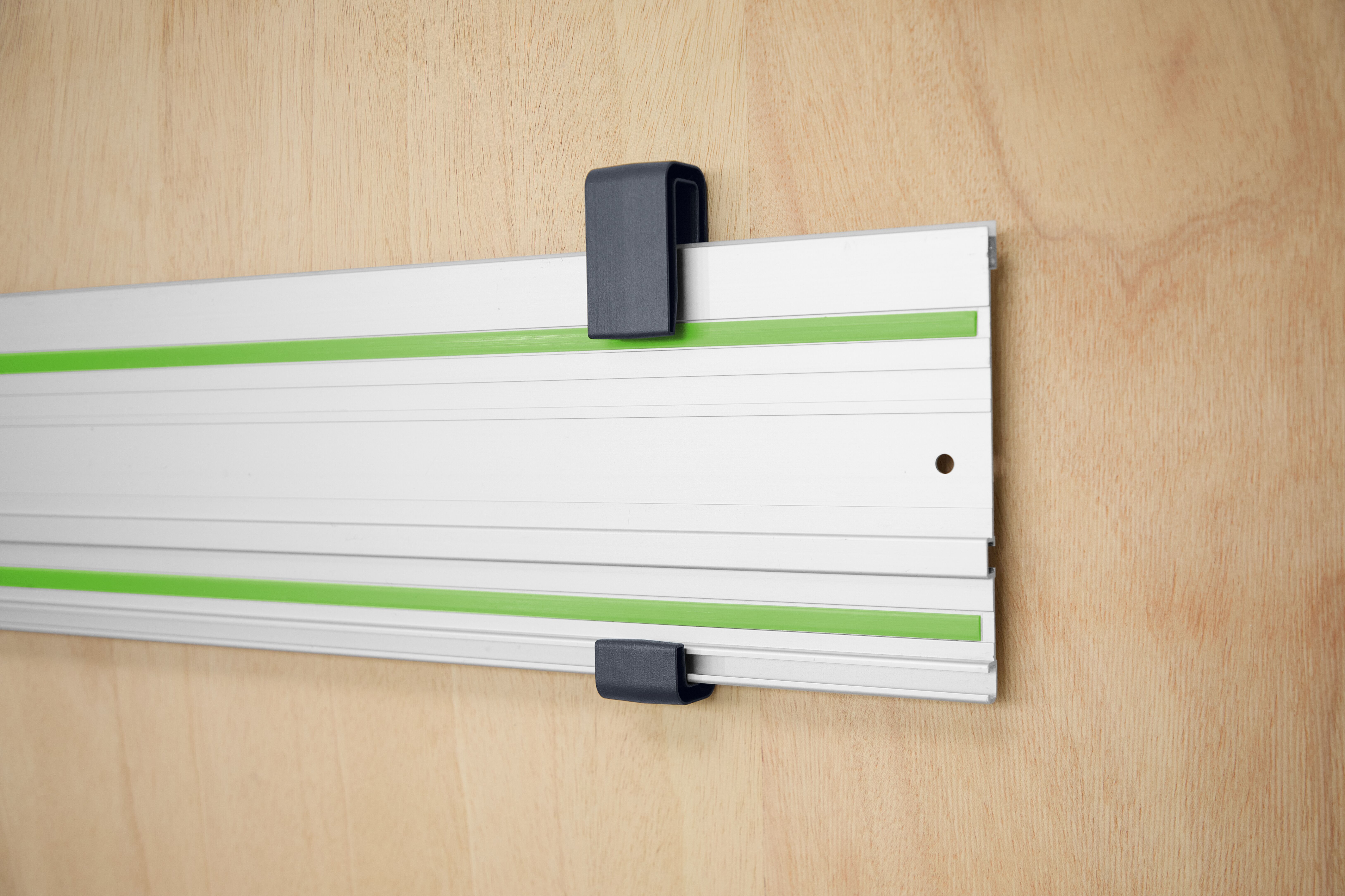 FESTOOL Halterung HA-FS/2