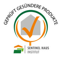 FISCHER DuoPower 5x25 EasyHook Angle 8Stk.