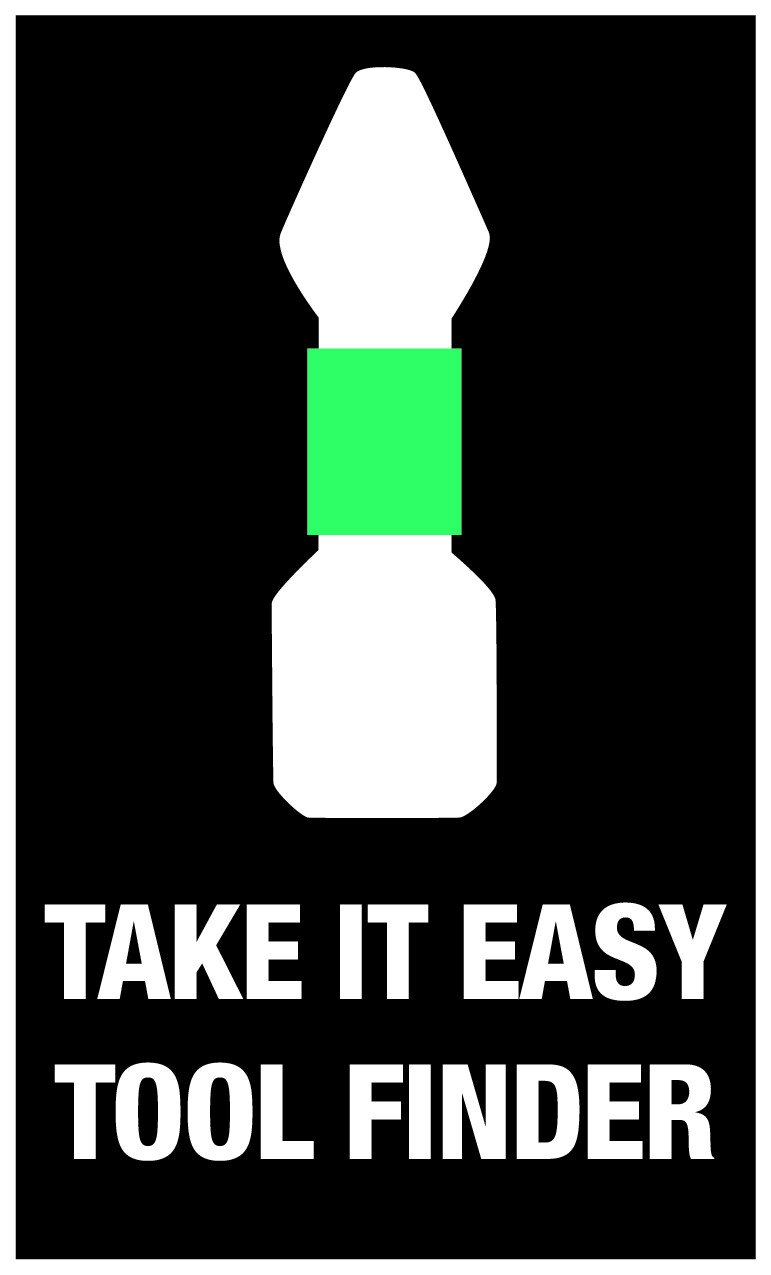 WERA Kraftform Kompakt Stubby Magazin RA 1