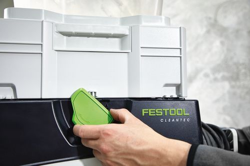 FESTOOL Vorabscheider CT-VA-20