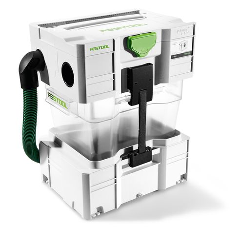 FESTOOL Vorabscheider CT-VA-20