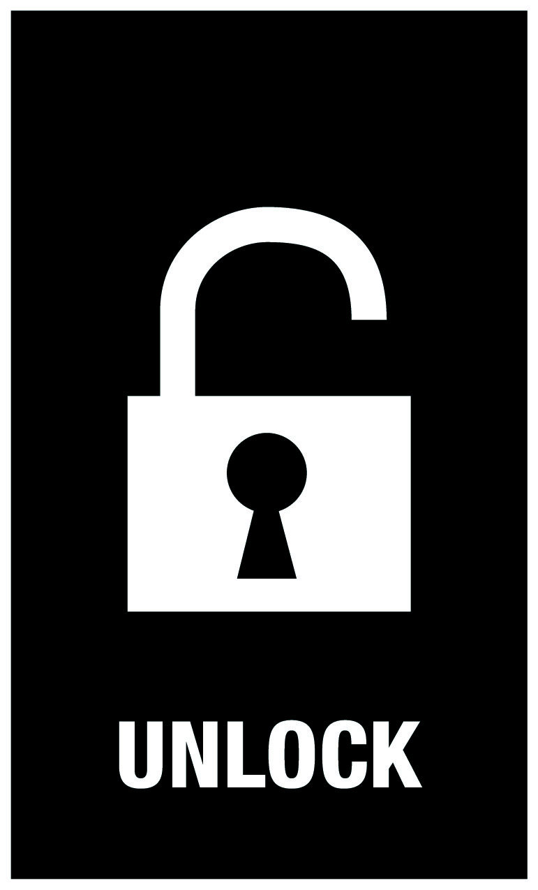 WERA 8100 SA/SC 2 Zyklop Speed-Knarrensatz