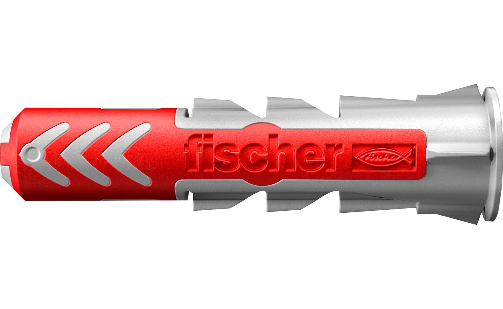 FISCHER DuoPower 5x25 100Stk.