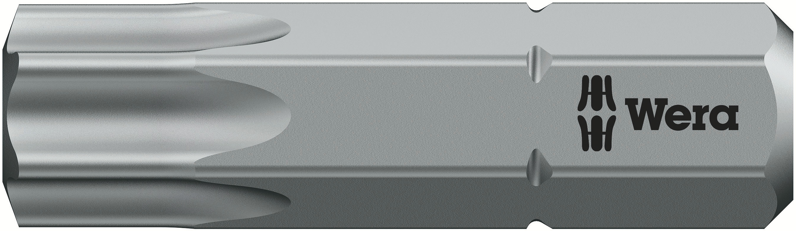 WERA Tool-Check Plus 1