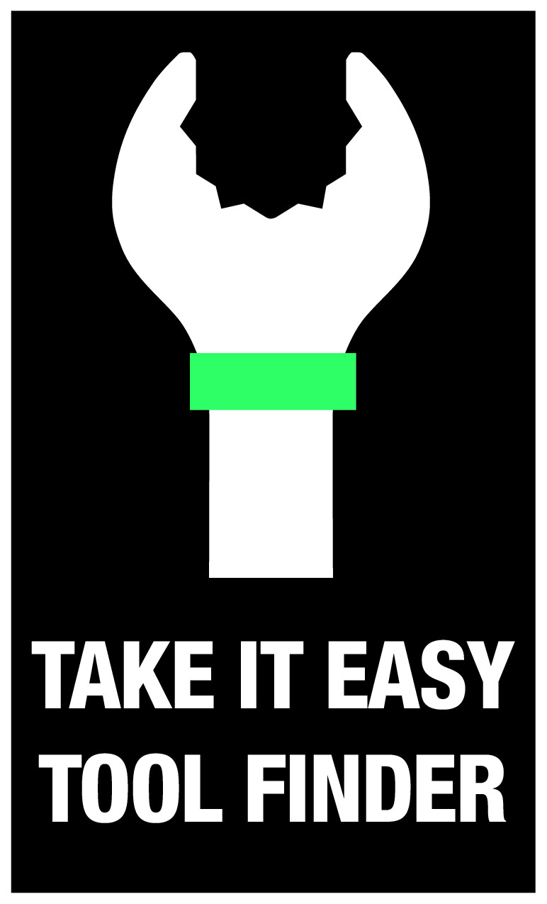 WERA Kraftform Kompakt SH 2 