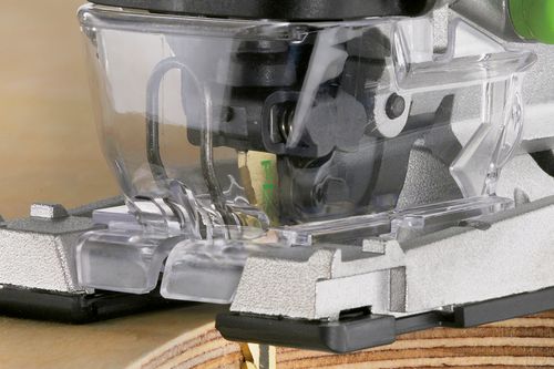 FESTOOL Pendelstichsäge TRION PS 300 EQ-Plus